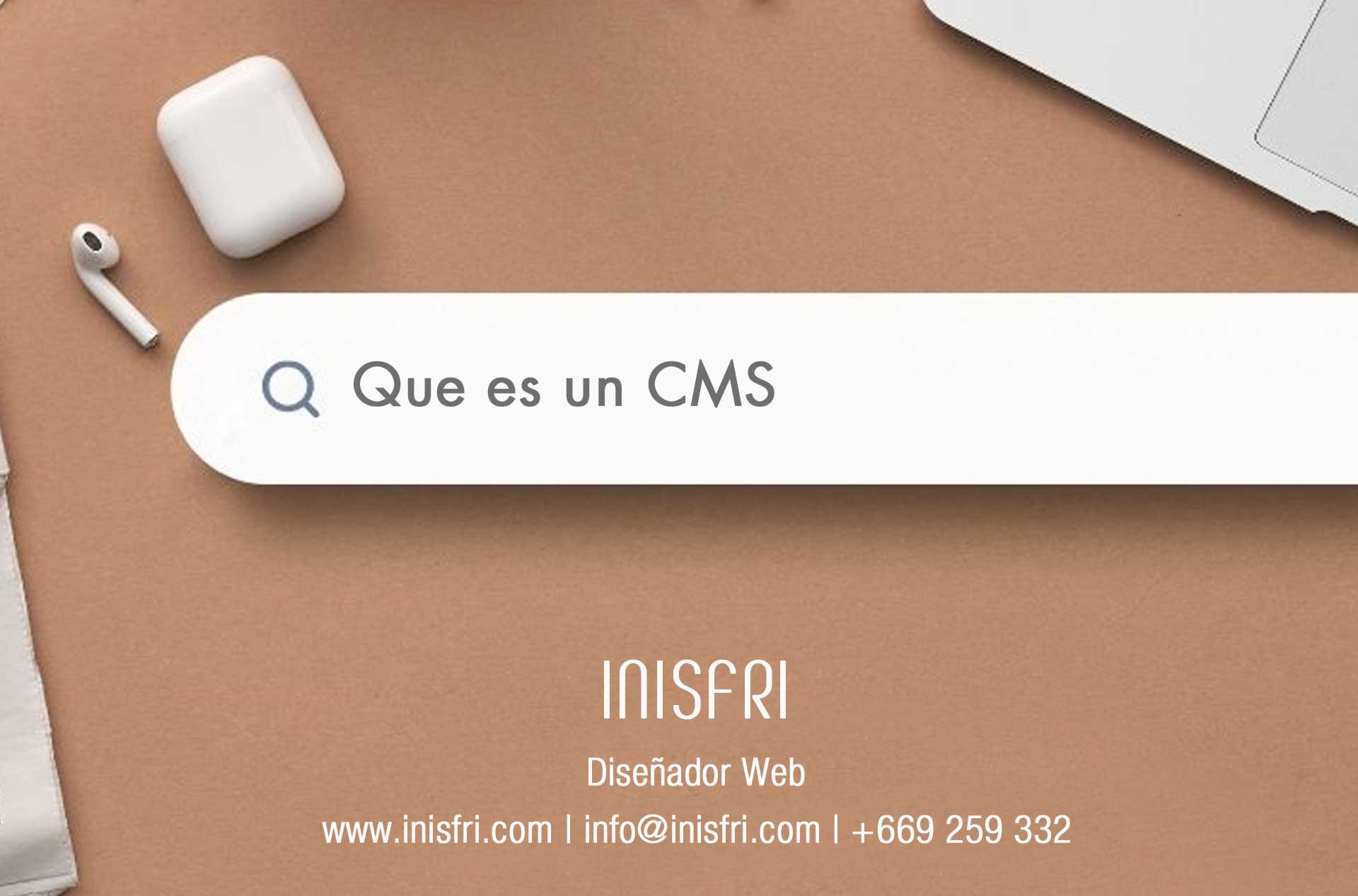 inisfri-Que-es-un-CMS